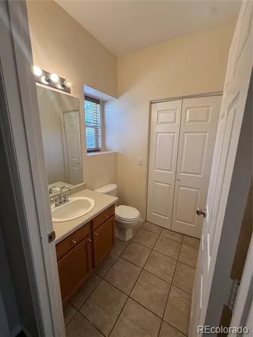 9138 Gale Boulevard #5 Thornton, CO 80260