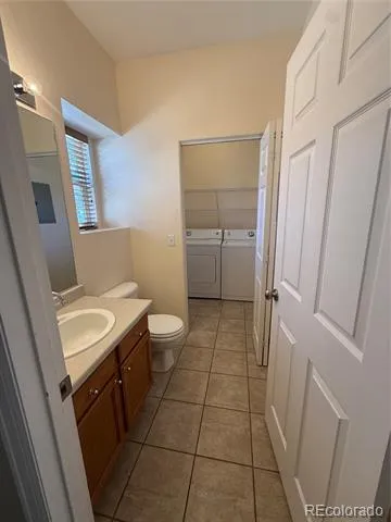 9138 Gale Boulevard #5 Thornton, CO 80260