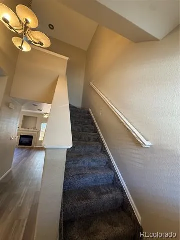 9138 Gale Boulevard #5 Thornton, CO 80260