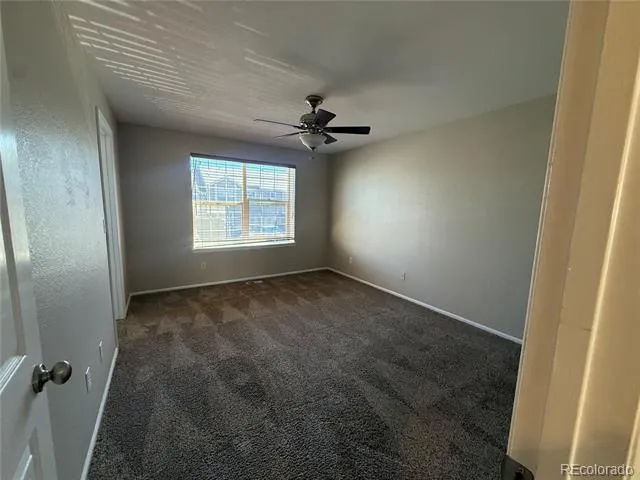 9138 Gale Boulevard #5 Thornton, CO 80260