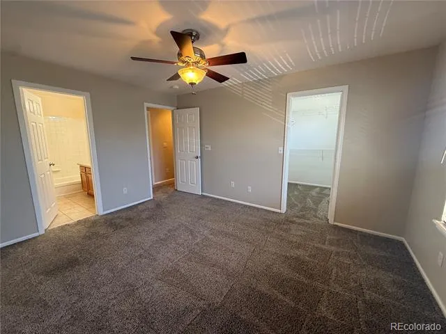 9138 Gale Boulevard #5 Thornton, CO 80260