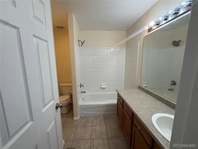 9138 Gale Boulevard #5 Thornton, CO 80260