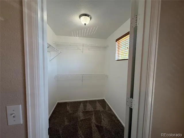 9138 Gale Boulevard #5 Thornton, CO 80260
