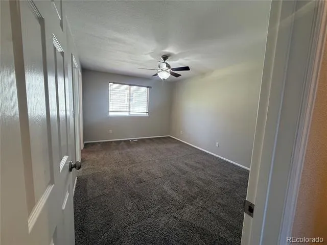 9138 Gale Boulevard #5 Thornton, CO 80260