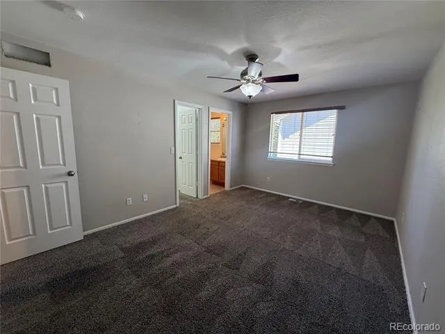 9138 Gale Boulevard #5 Thornton, CO 80260