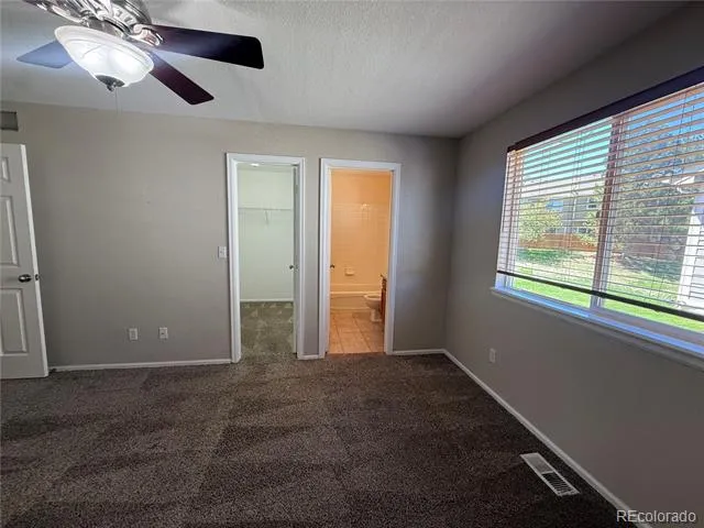 9138 Gale Boulevard #5 Thornton, CO 80260