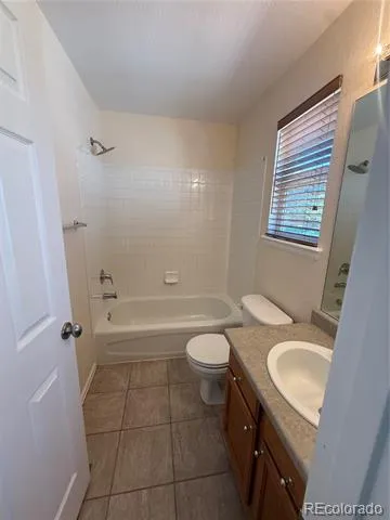 9138 Gale Boulevard #5 Thornton, CO 80260