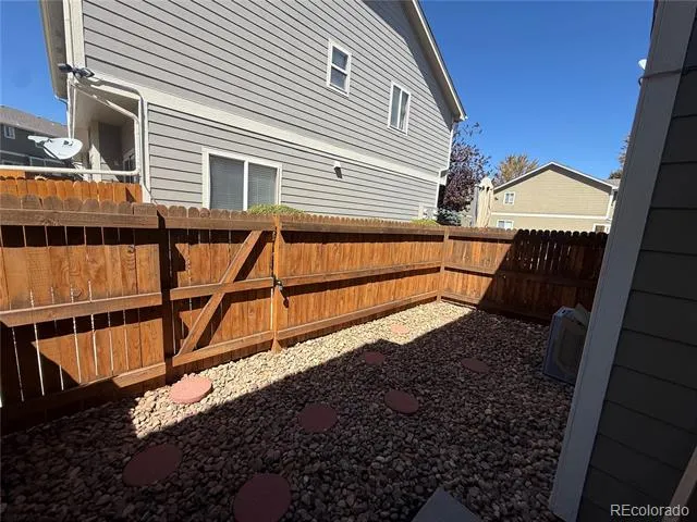 9138 Gale Boulevard #5 Thornton, CO 80260