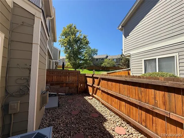 9138 Gale Boulevard #5 Thornton, CO 80260