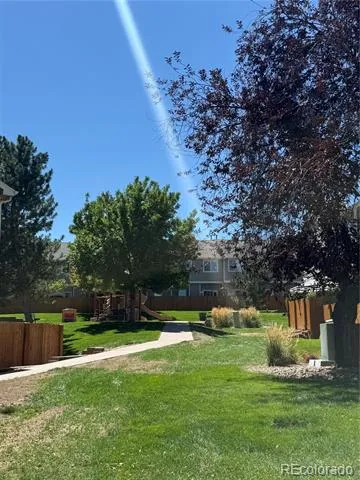 9138 Gale Boulevard #5 Thornton, CO 80260