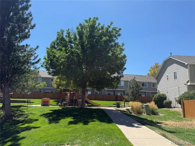 9138 Gale Boulevard #5 Thornton, CO 80260