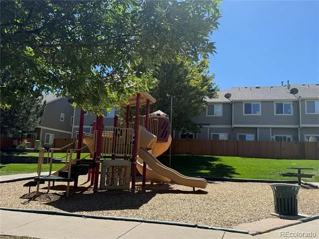 9138 Gale Boulevard #5 Thornton, CO 80260