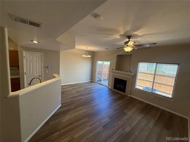 9138 Gale Boulevard #5 Thornton, CO 80260