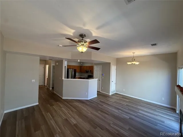9138 Gale Boulevard #5 Thornton, CO 80260