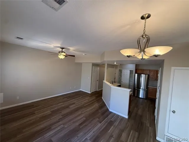 9138 Gale Boulevard #5 Thornton, CO 80260