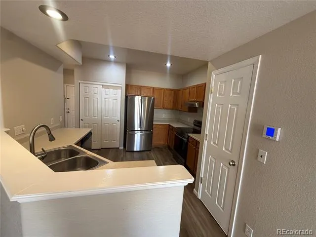 9138 Gale Boulevard #5 Thornton, CO 80260