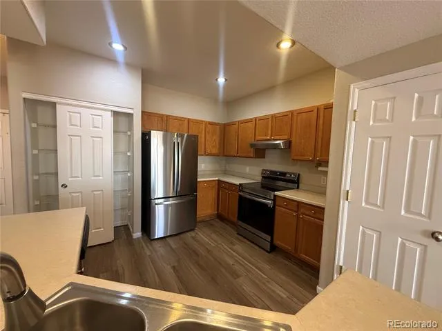9138 Gale Boulevard #5 Thornton, CO 80260