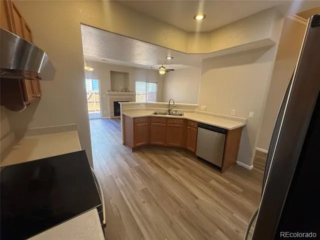 9138 Gale Boulevard #5 Thornton, CO 80260