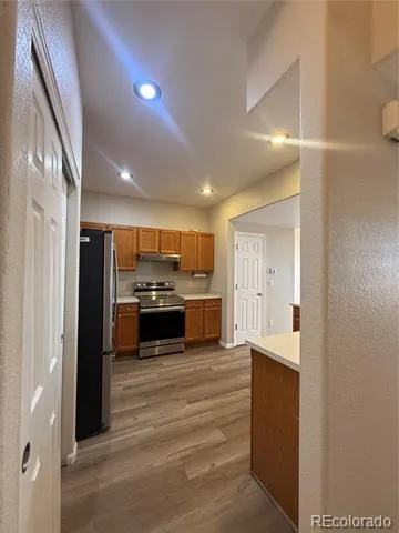 9138 Gale Boulevard #5 Thornton, CO 80260