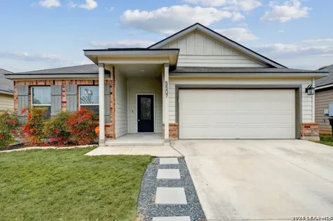 5507 Pearl Valley