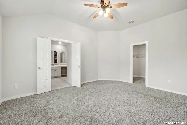 5507 Pearl Valley San Antonio, TX 78242