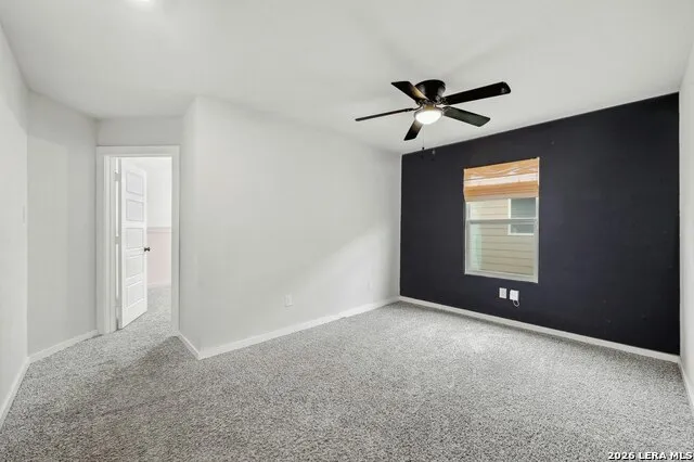 5507 Pearl Valley San Antonio, TX 78242