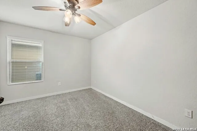 5507 Pearl Valley San Antonio, TX 78242