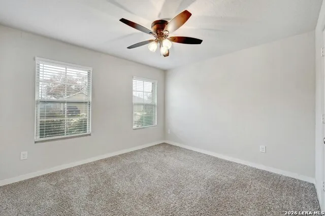 5507 Pearl Valley San Antonio, TX 78242