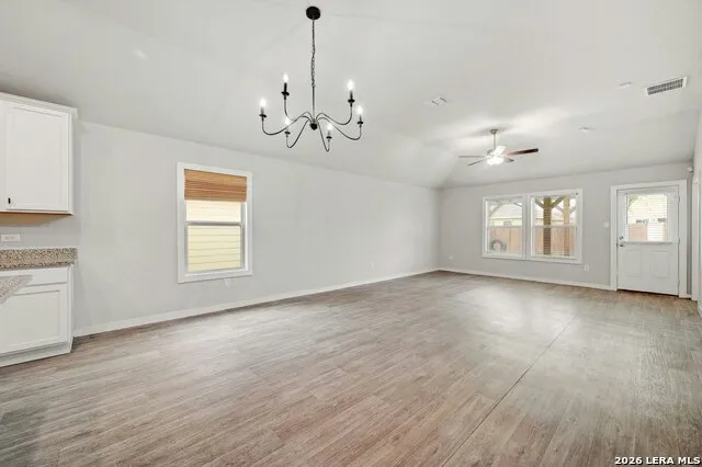5507 Pearl Valley San Antonio, TX 78242