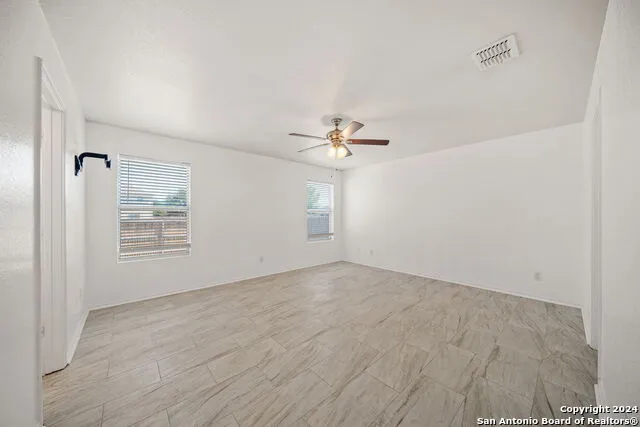 320 Lonestar Gait Schertz, TX 78154