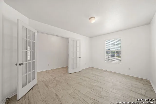 320 Lonestar Gait Schertz, TX 78154