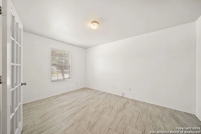 320 Lonestar Gait Schertz, TX 78154