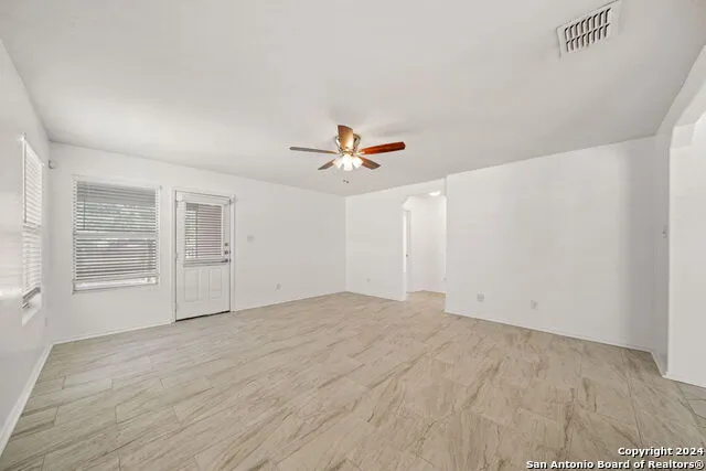 320 Lonestar Gait Schertz, TX 78154