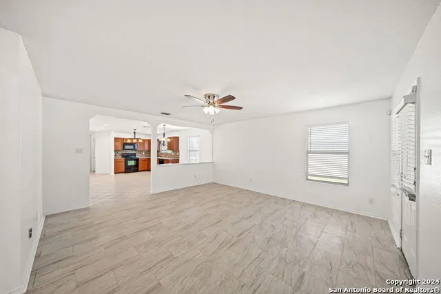 320 Lonestar Gait Schertz, TX 78154