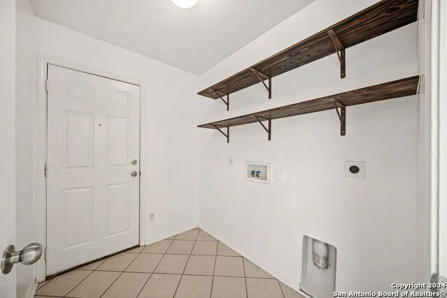 320 Lonestar Gait Schertz, TX 78154