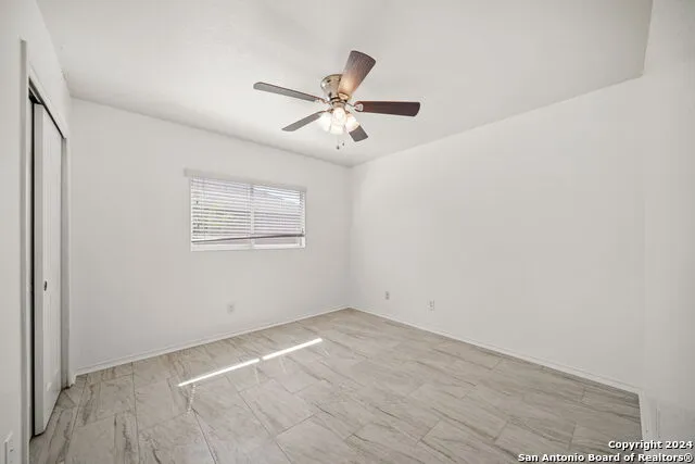 320 Lonestar Gait Schertz, TX 78154