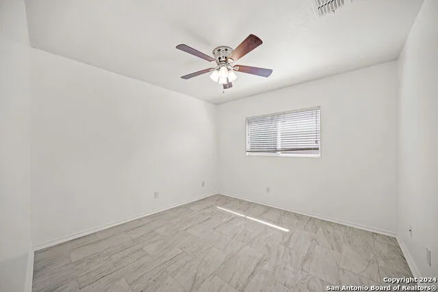 320 Lonestar Gait Schertz, TX 78154