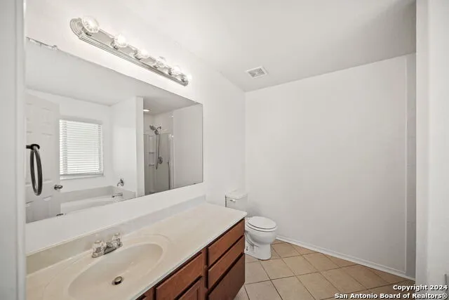 320 Lonestar Gait Schertz, TX 78154