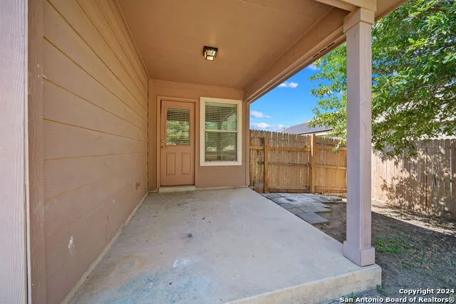 320 Lonestar Gait Schertz, TX 78154