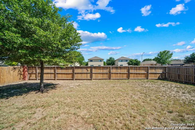 320 Lonestar Gait Schertz, TX 78154