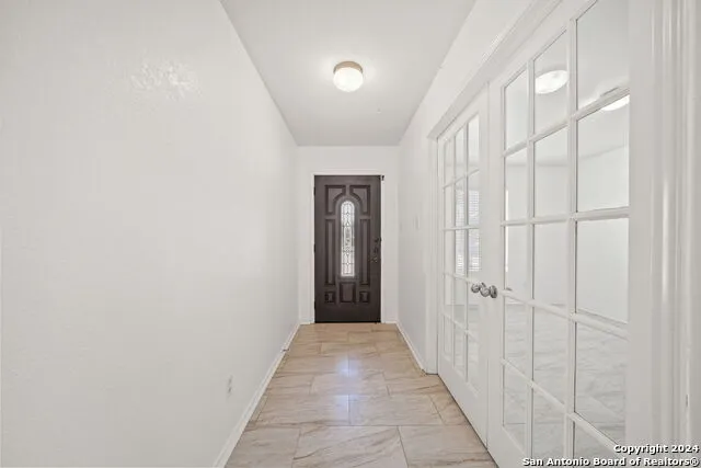 320 Lonestar Gait Schertz, TX 78154