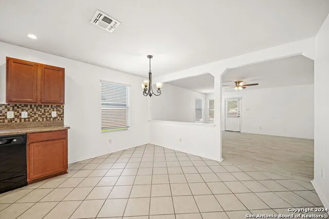 320 Lonestar Gait Schertz, TX 78154
