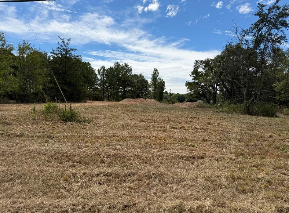 Harris St. Hawkins, TX 75765