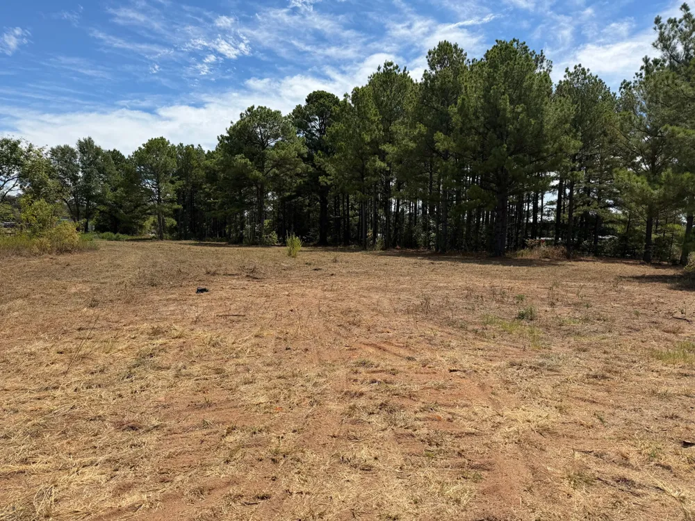 Harris St. Hawkins, TX 75765