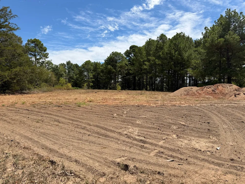Harris St. Hawkins, TX 75765