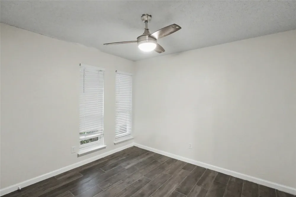 708 Whitewing Drive Mesquite, TX 75150