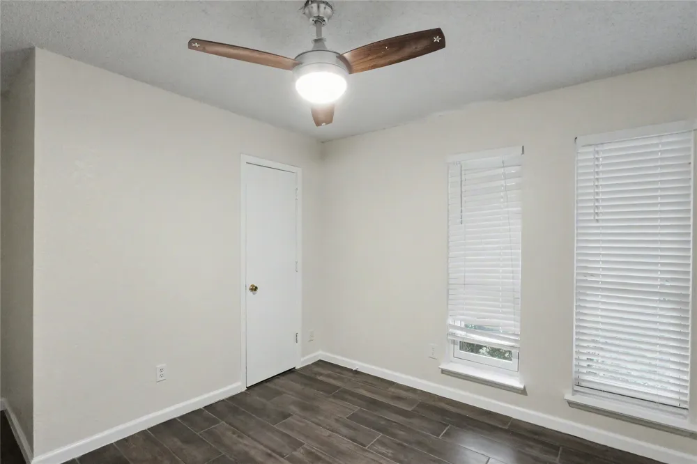 708 Whitewing Drive Mesquite, TX 75150