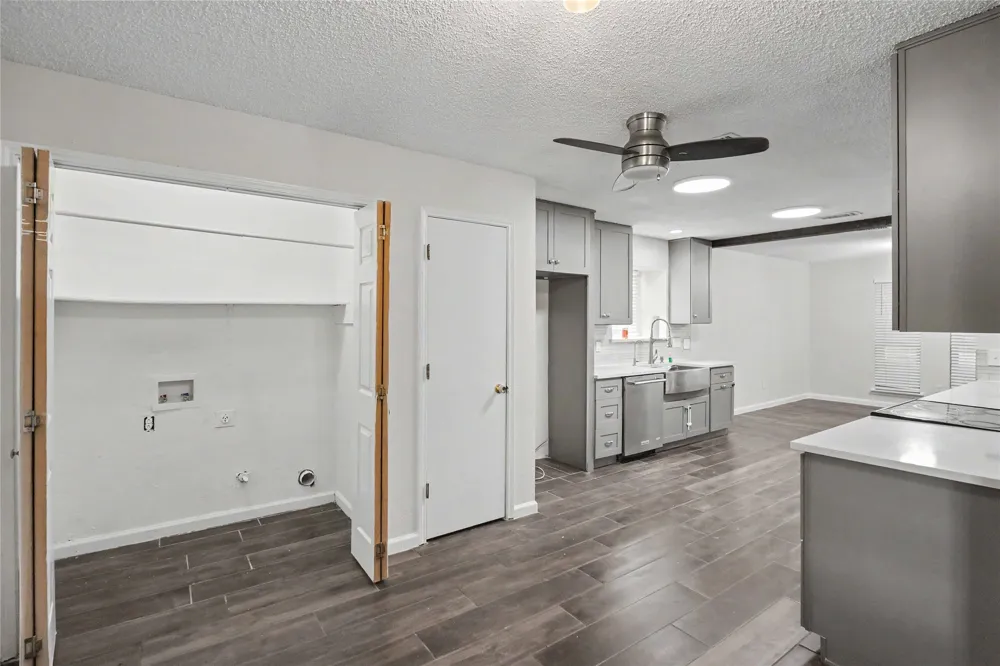 708 Whitewing Drive Mesquite, TX 75150