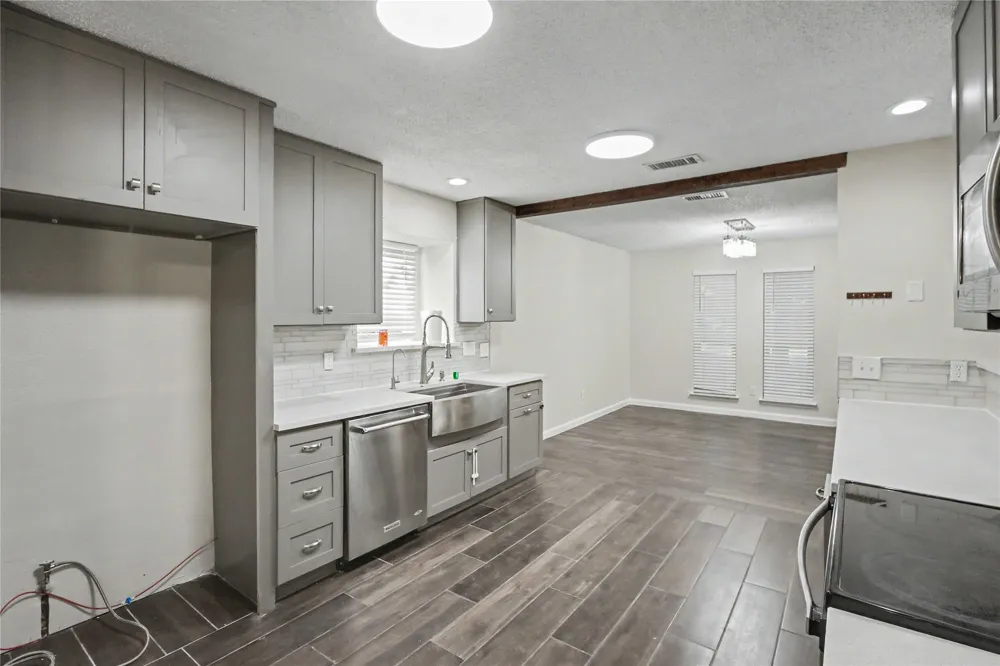 708 Whitewing Drive Mesquite, TX 75150