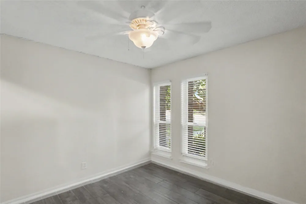 708 Whitewing Drive Mesquite, TX 75150